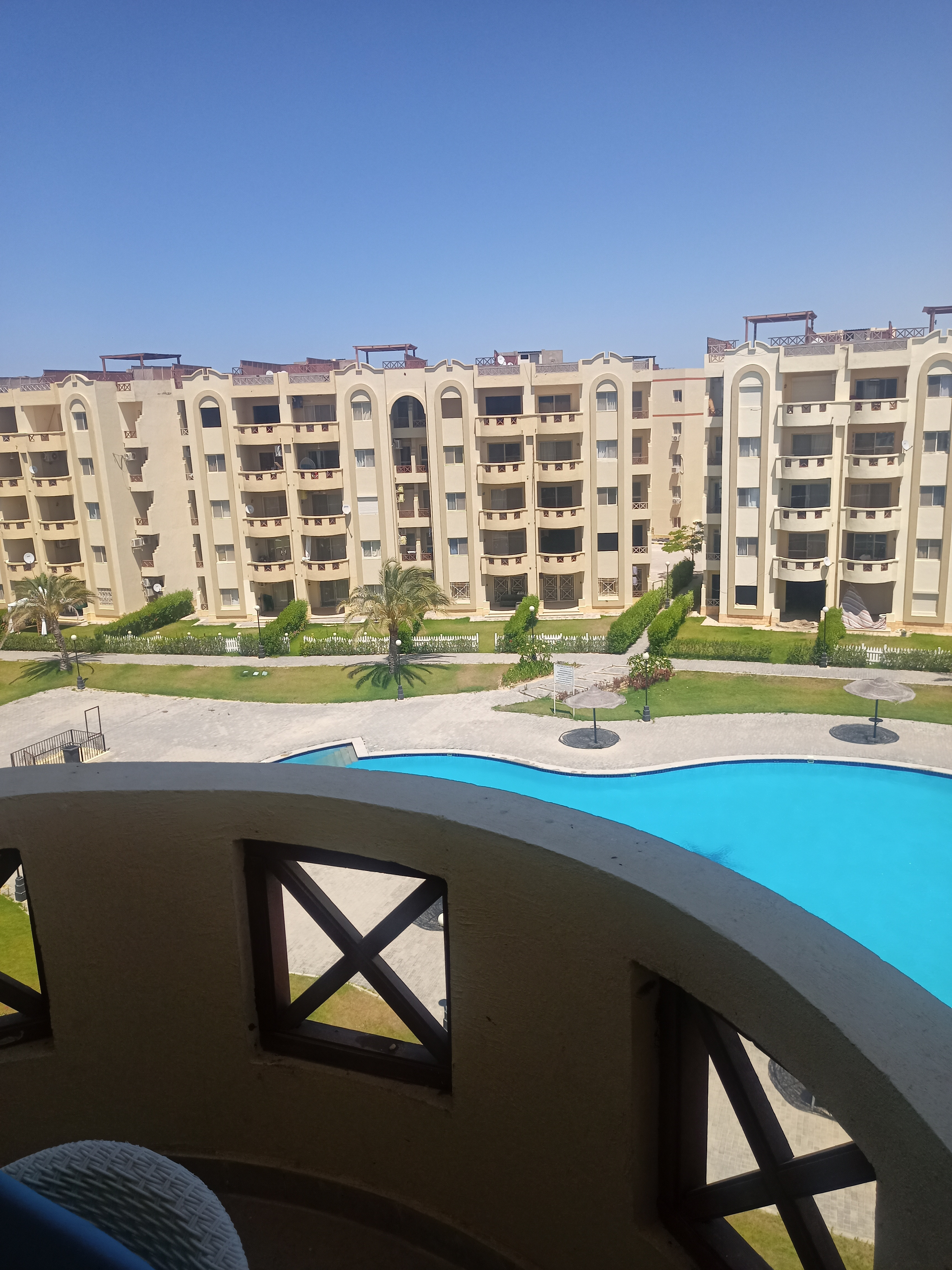 Renzo -   Property 310