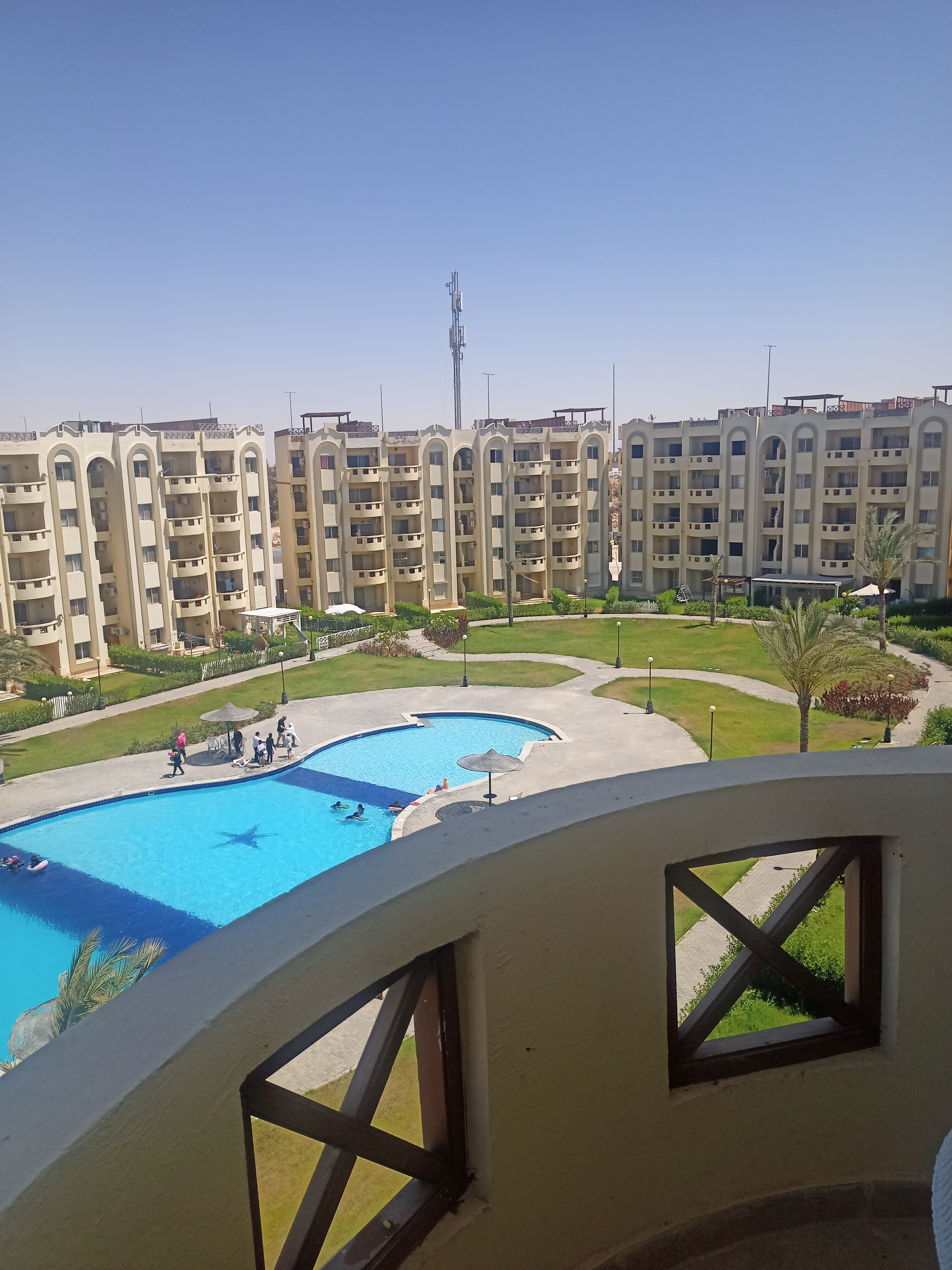 Renzo -   Property 310