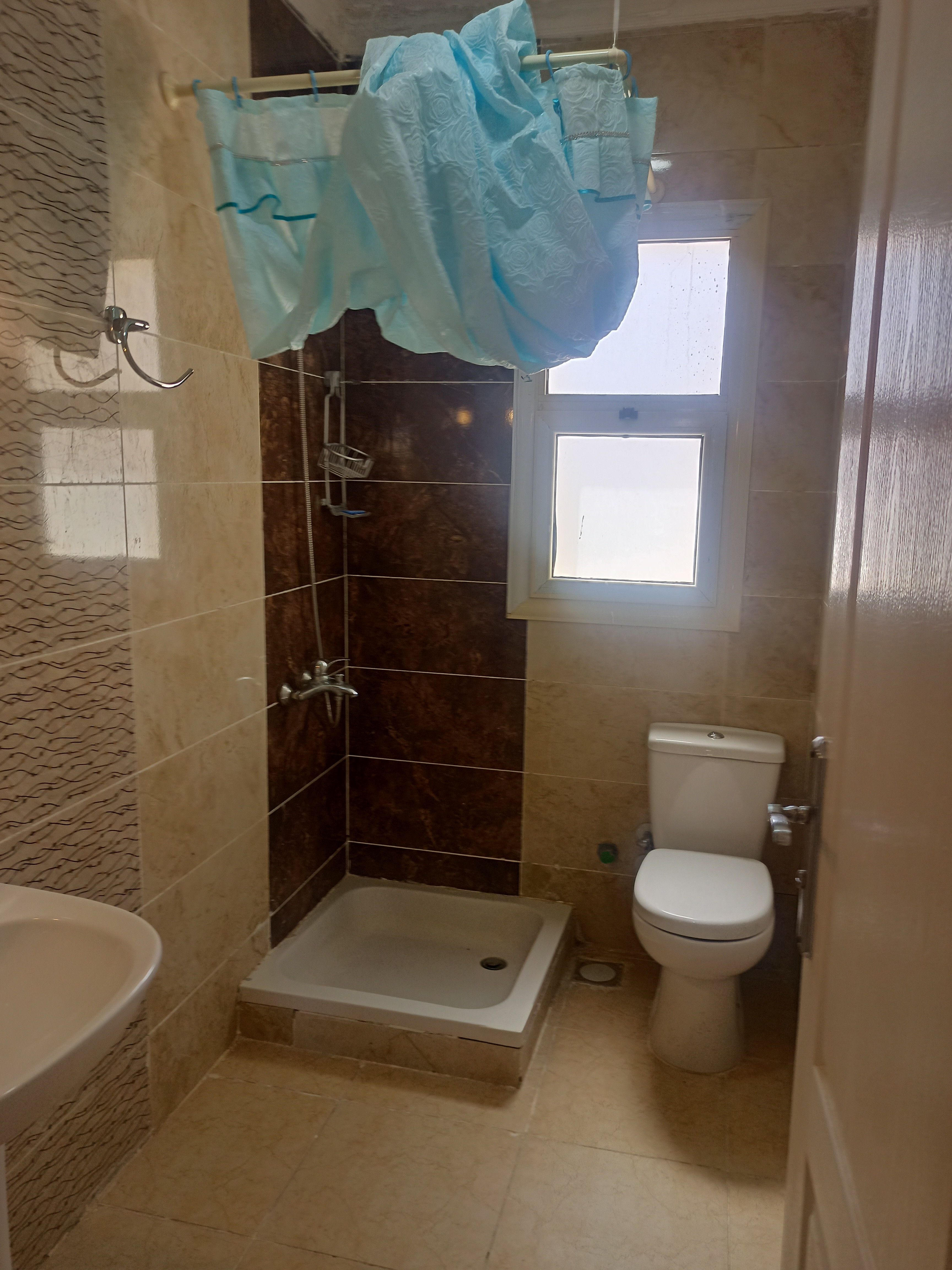 Renzo -   Property 310