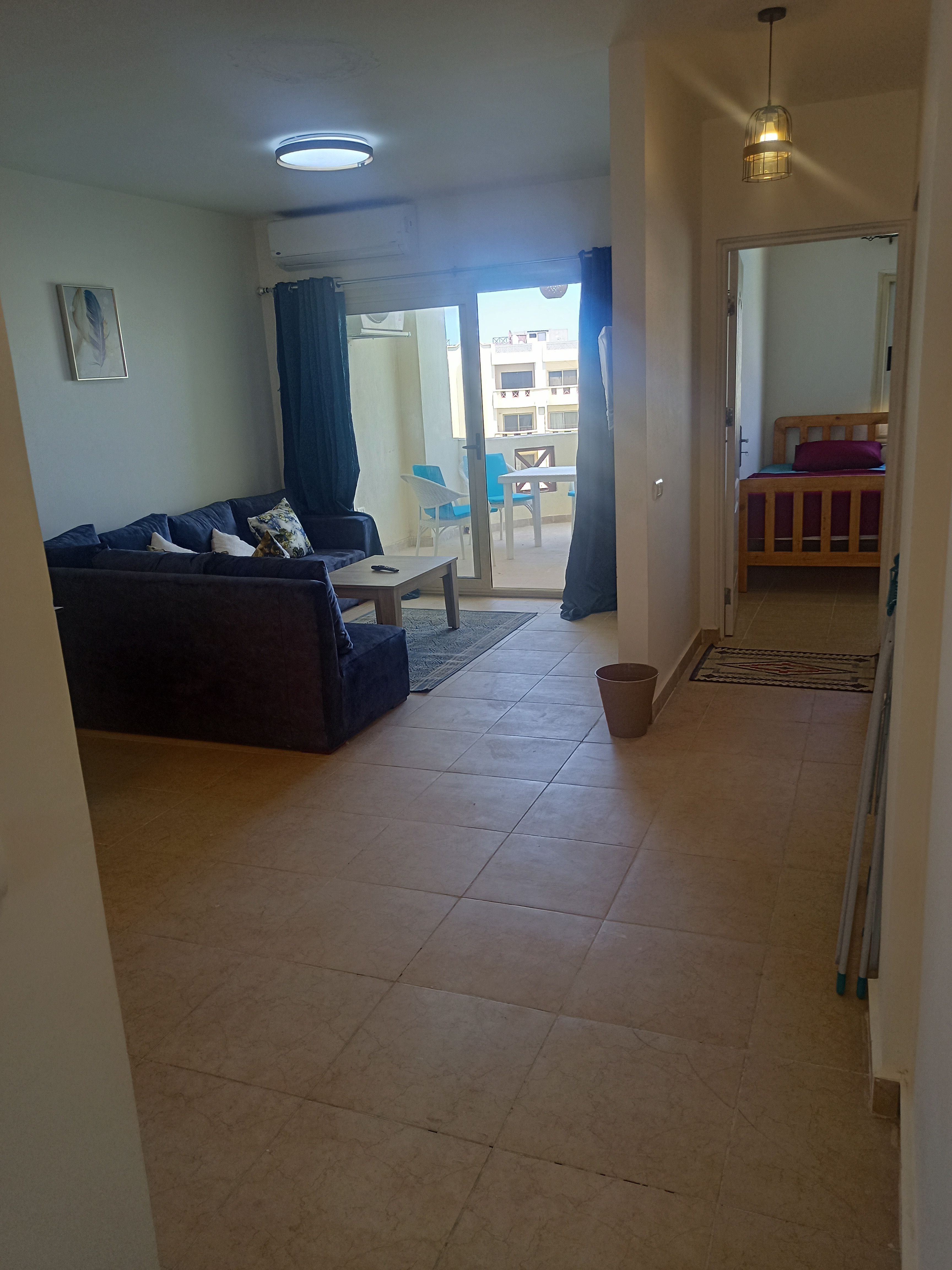 Renzo -   Property 310