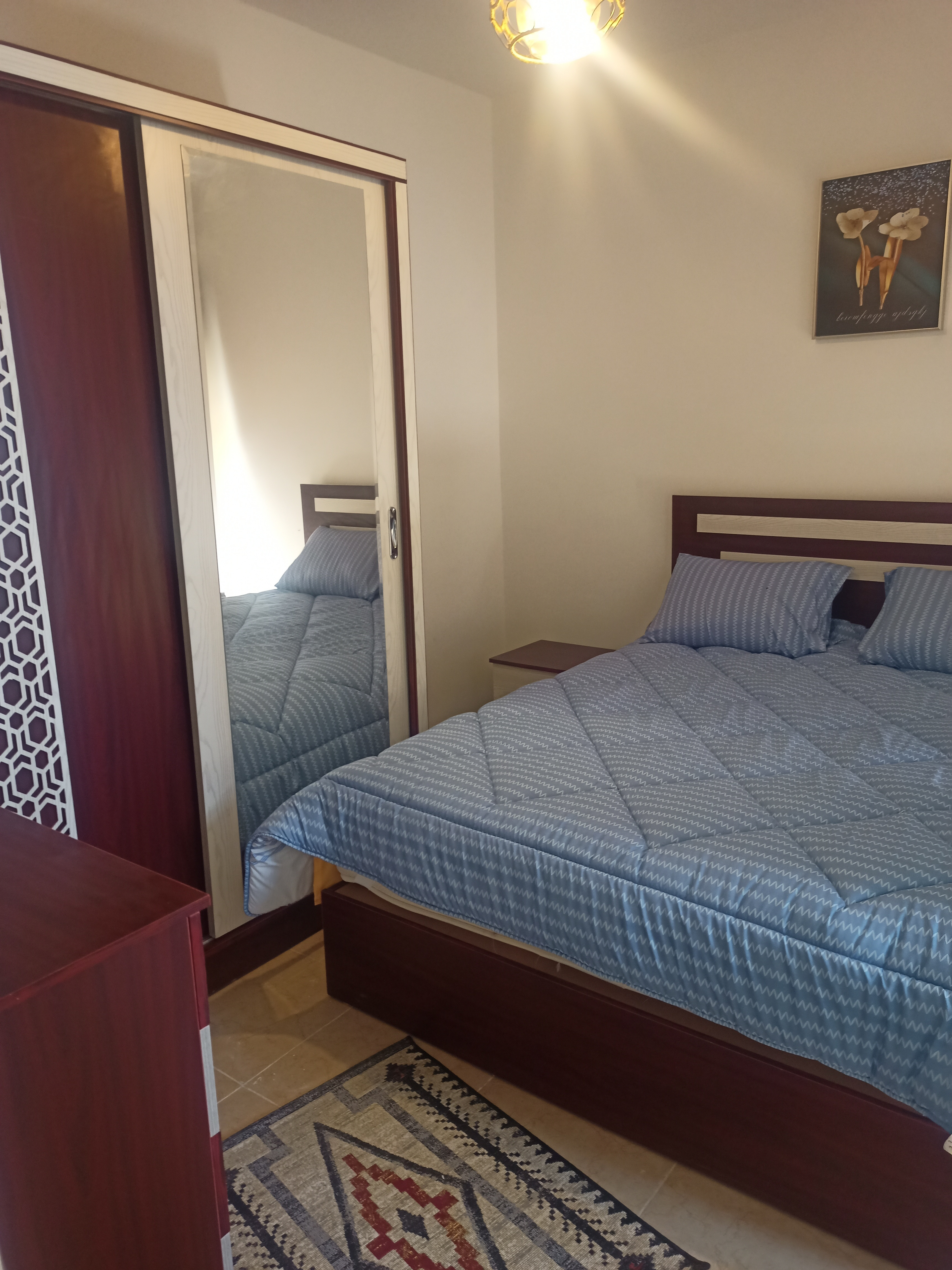 Renzo -   Property 310