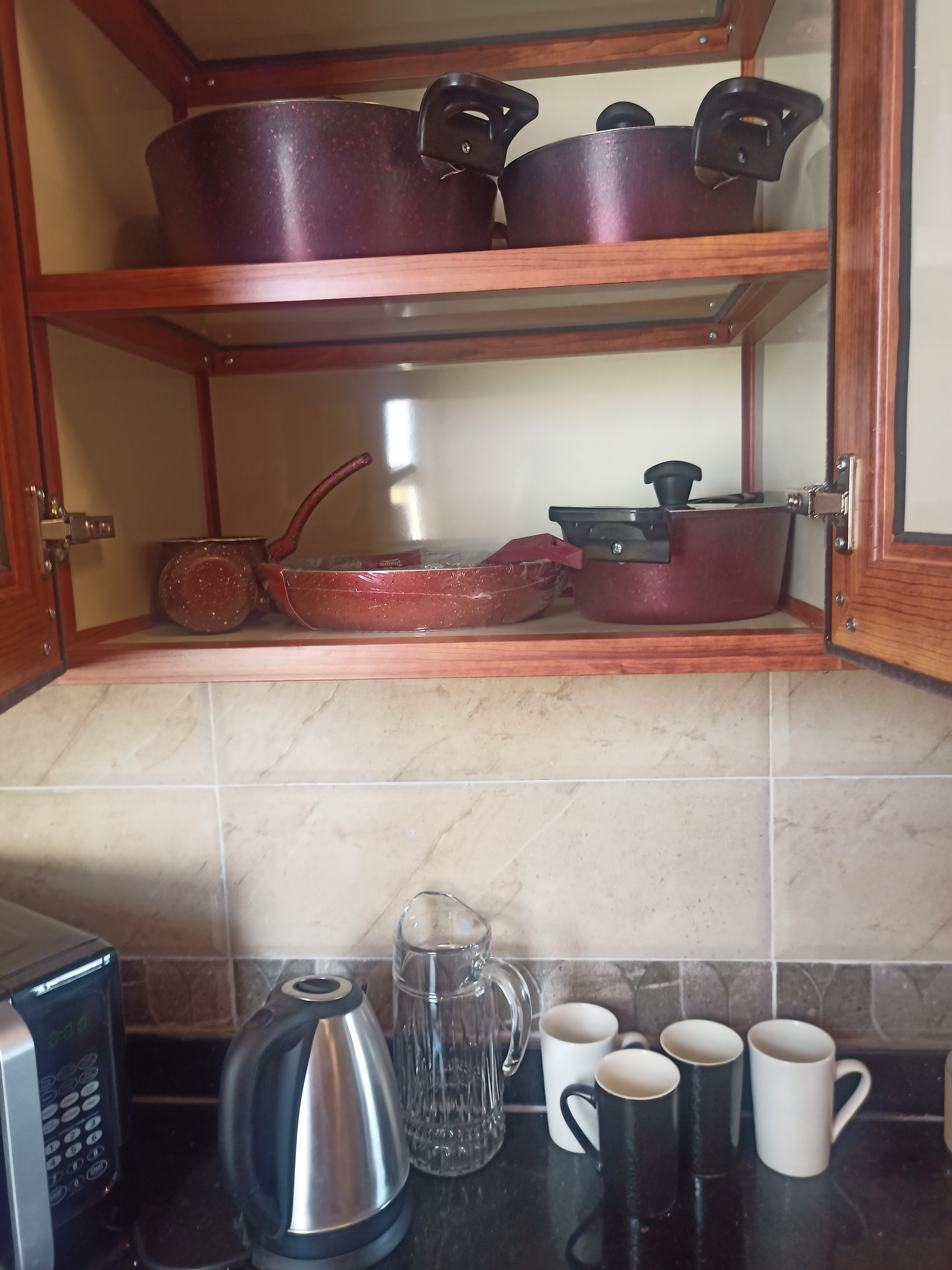 Renzo -   Property 310