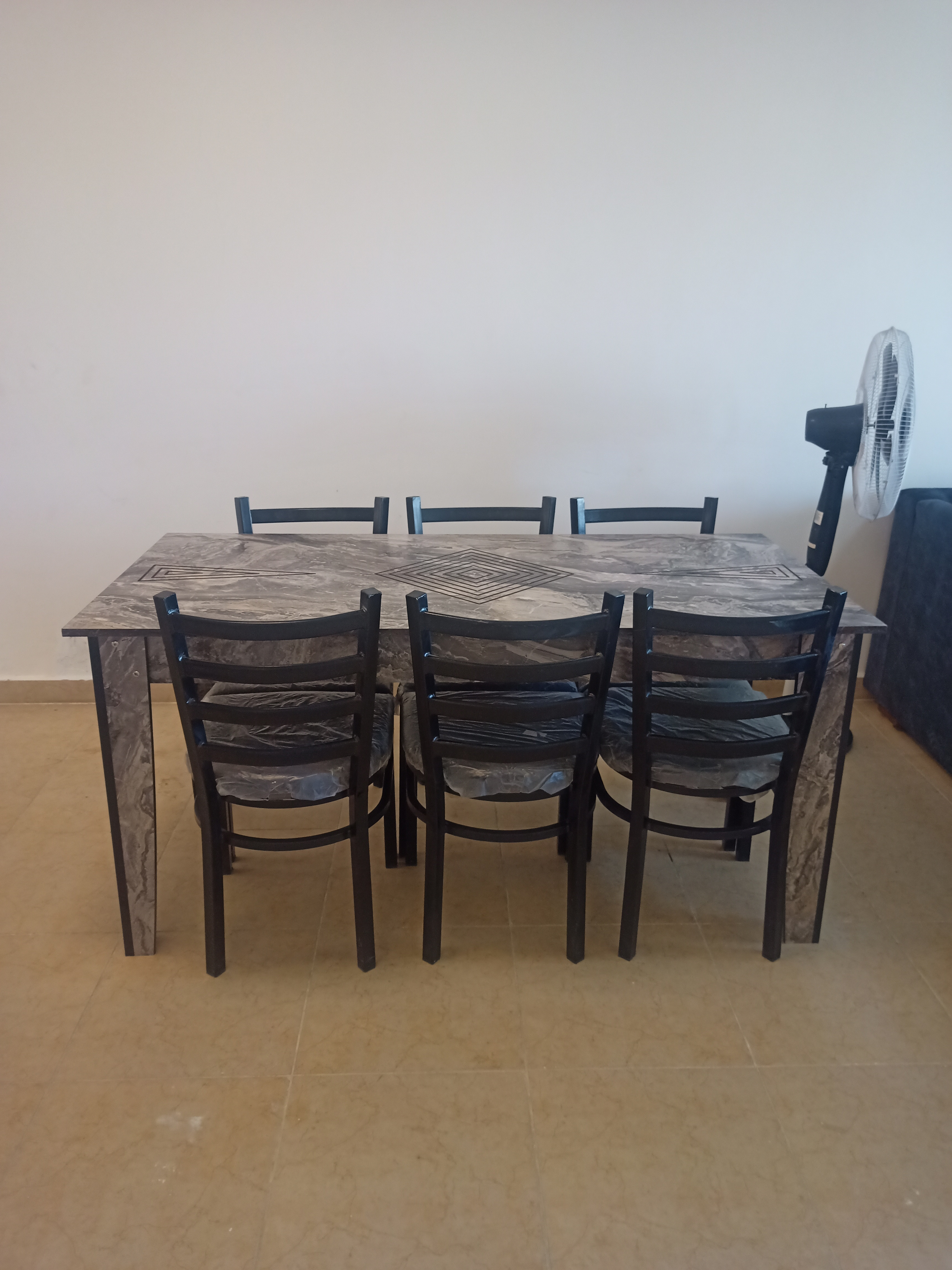 Renzo -   Property 310