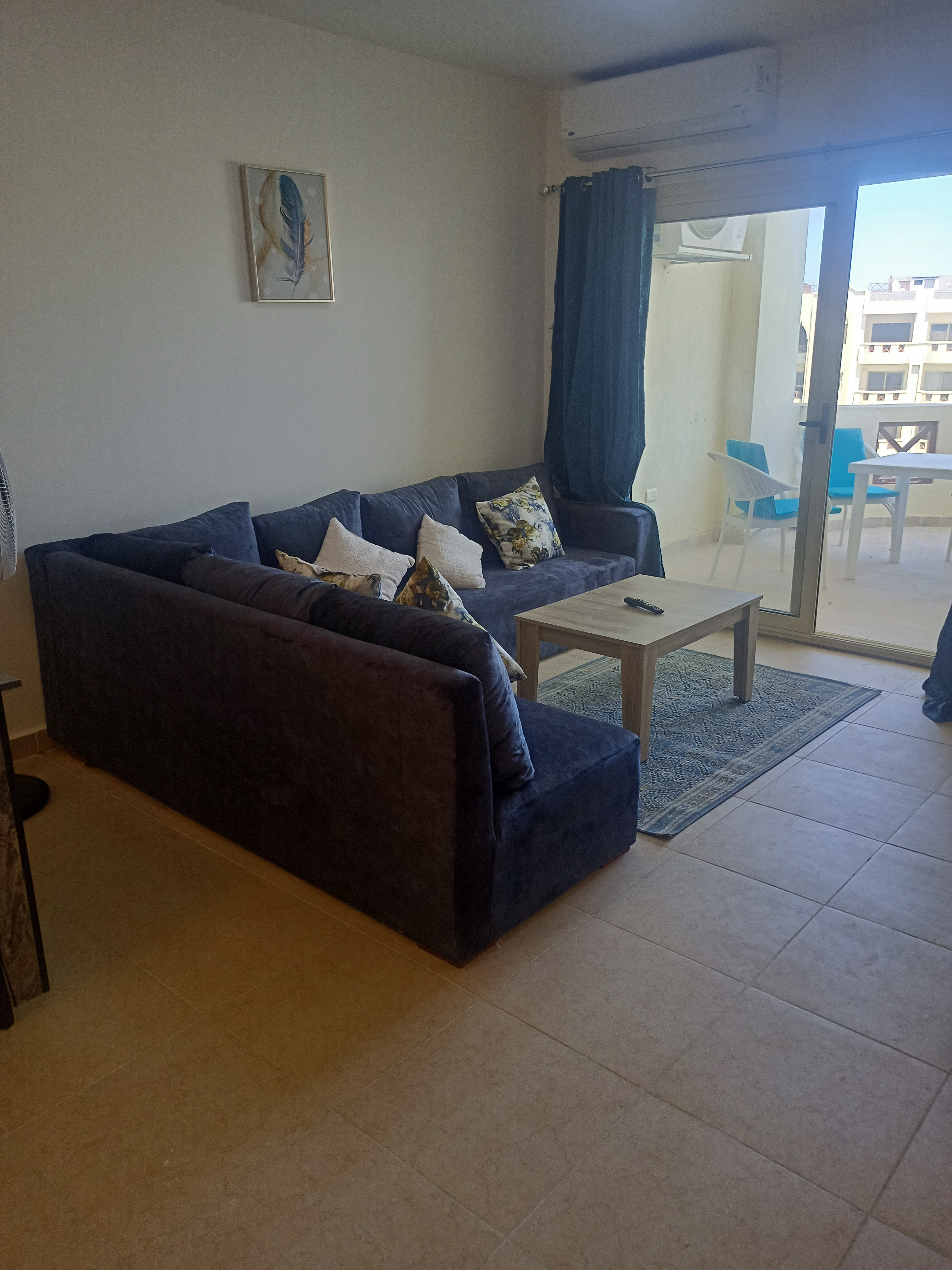 Renzo -   Property 310