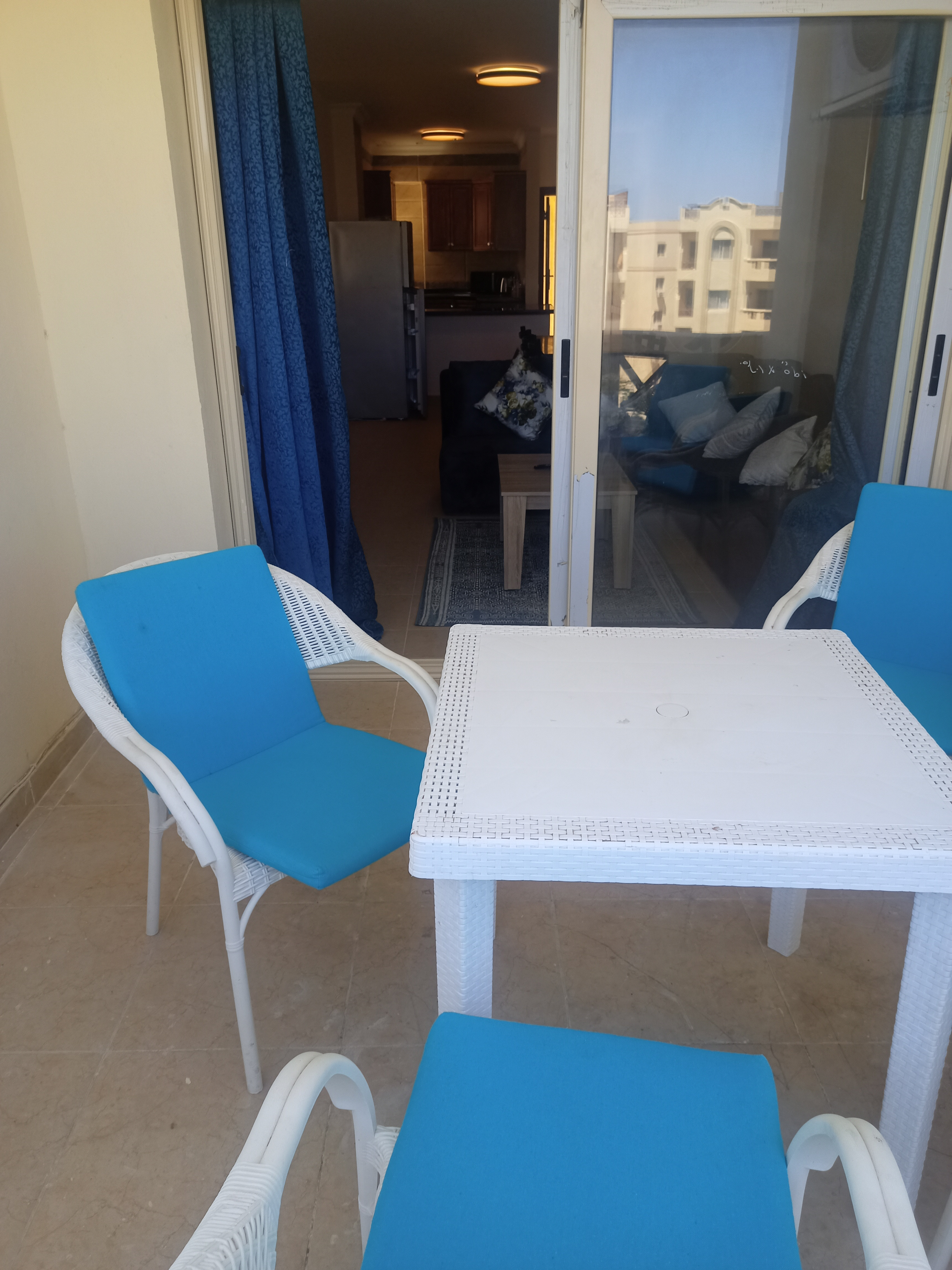 Renzo -   Property 310