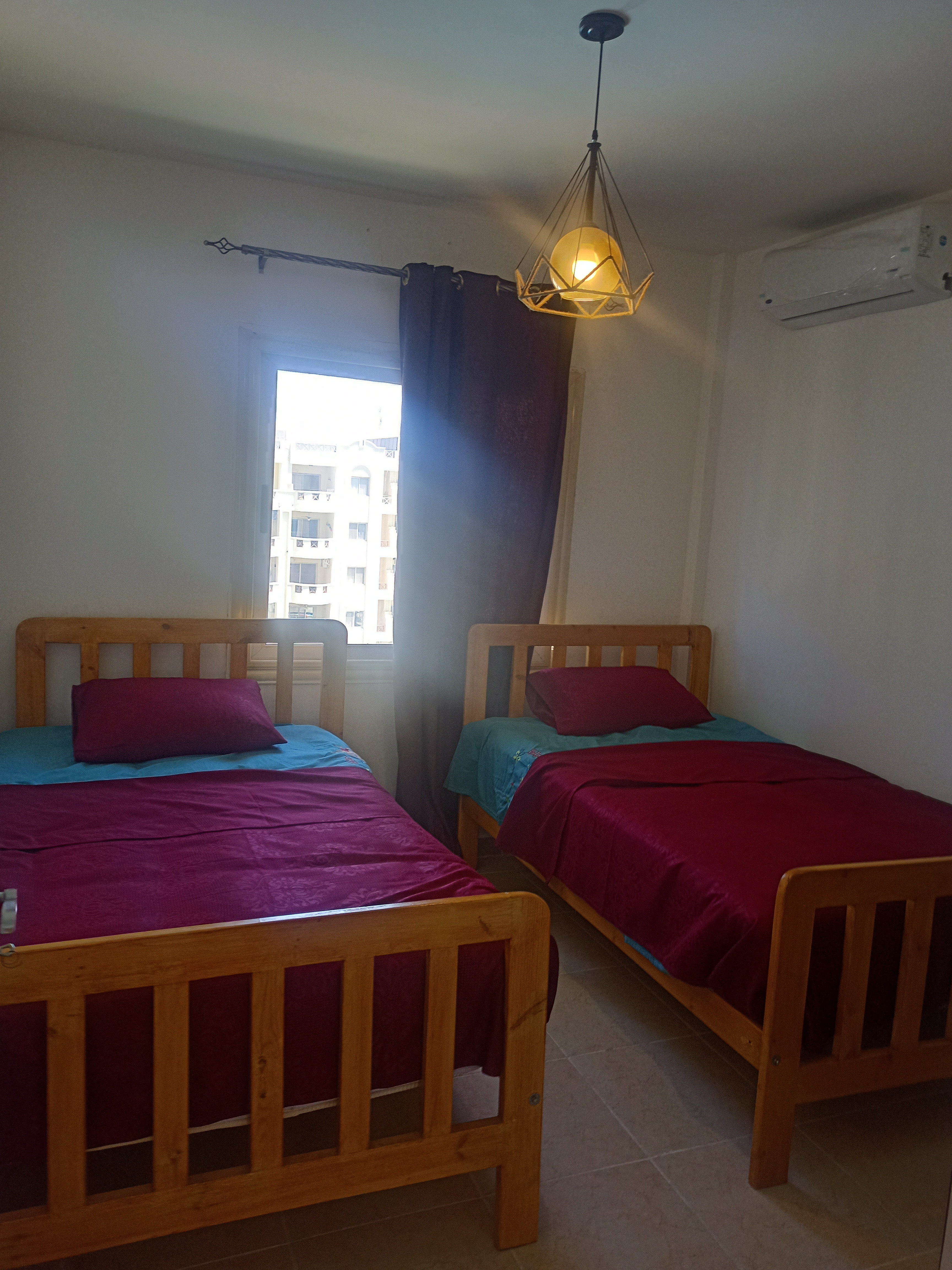 Renzo -   Property 310