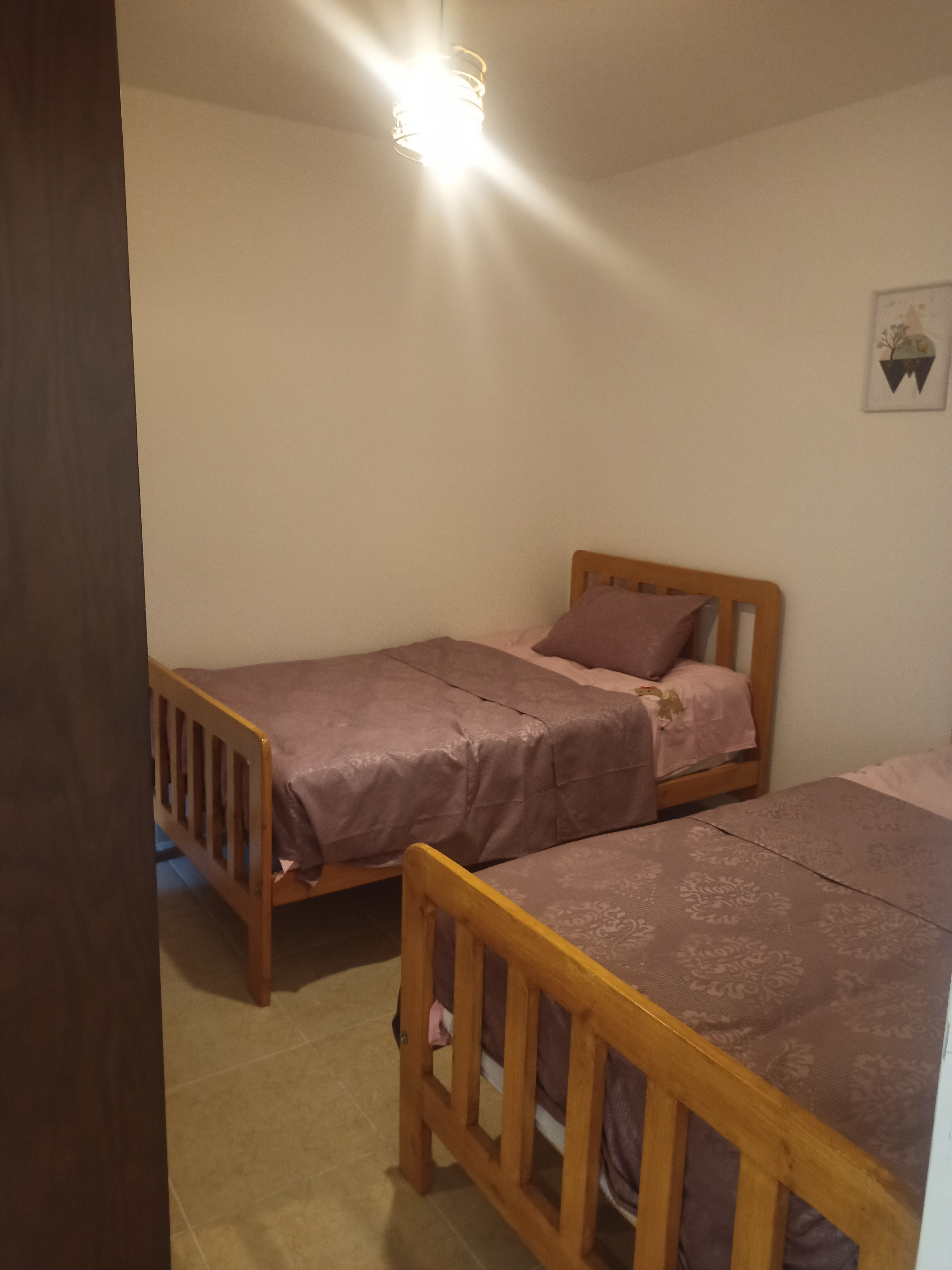 Renzo -   Property 310