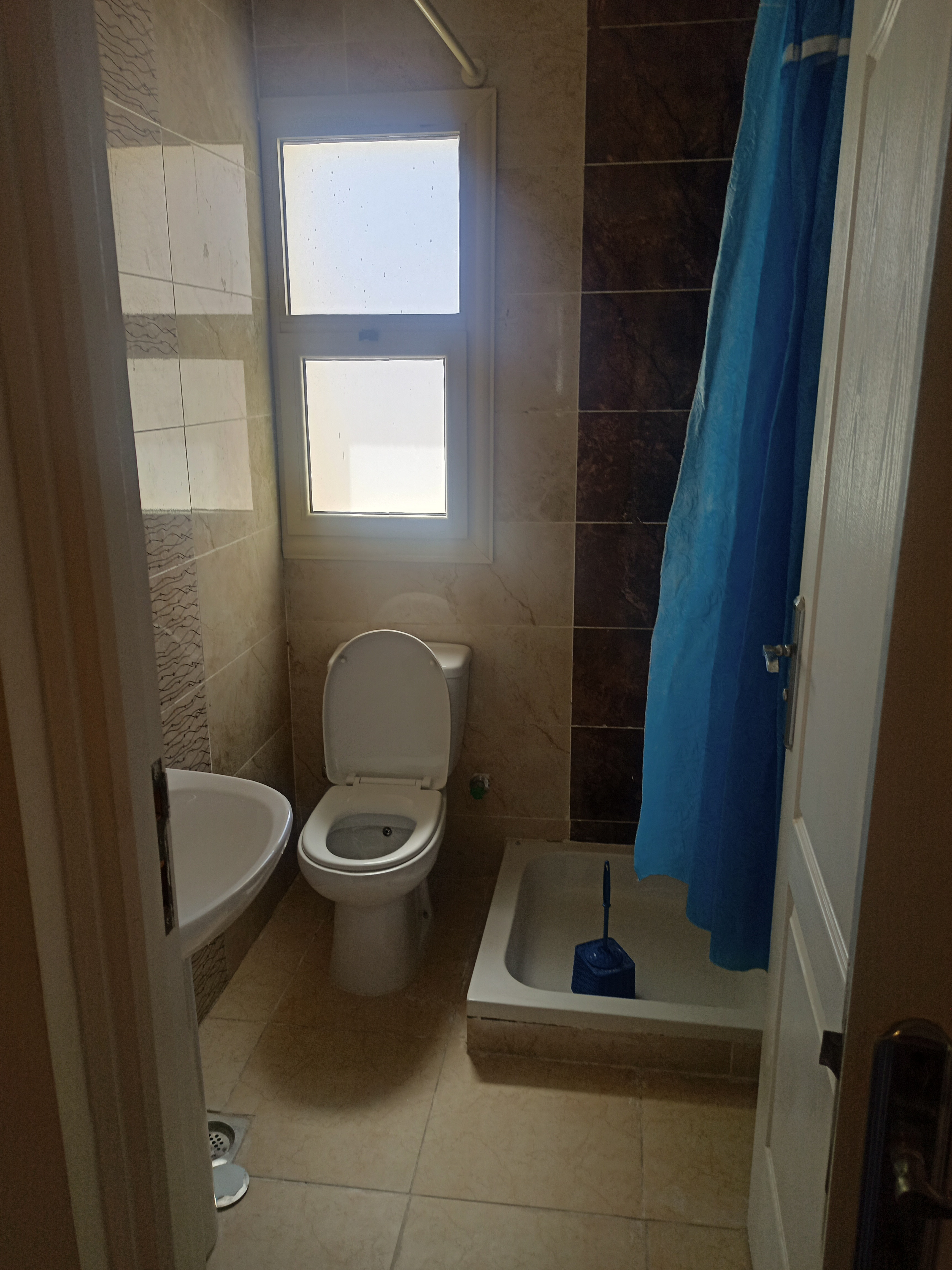 Renzo -   Property 310