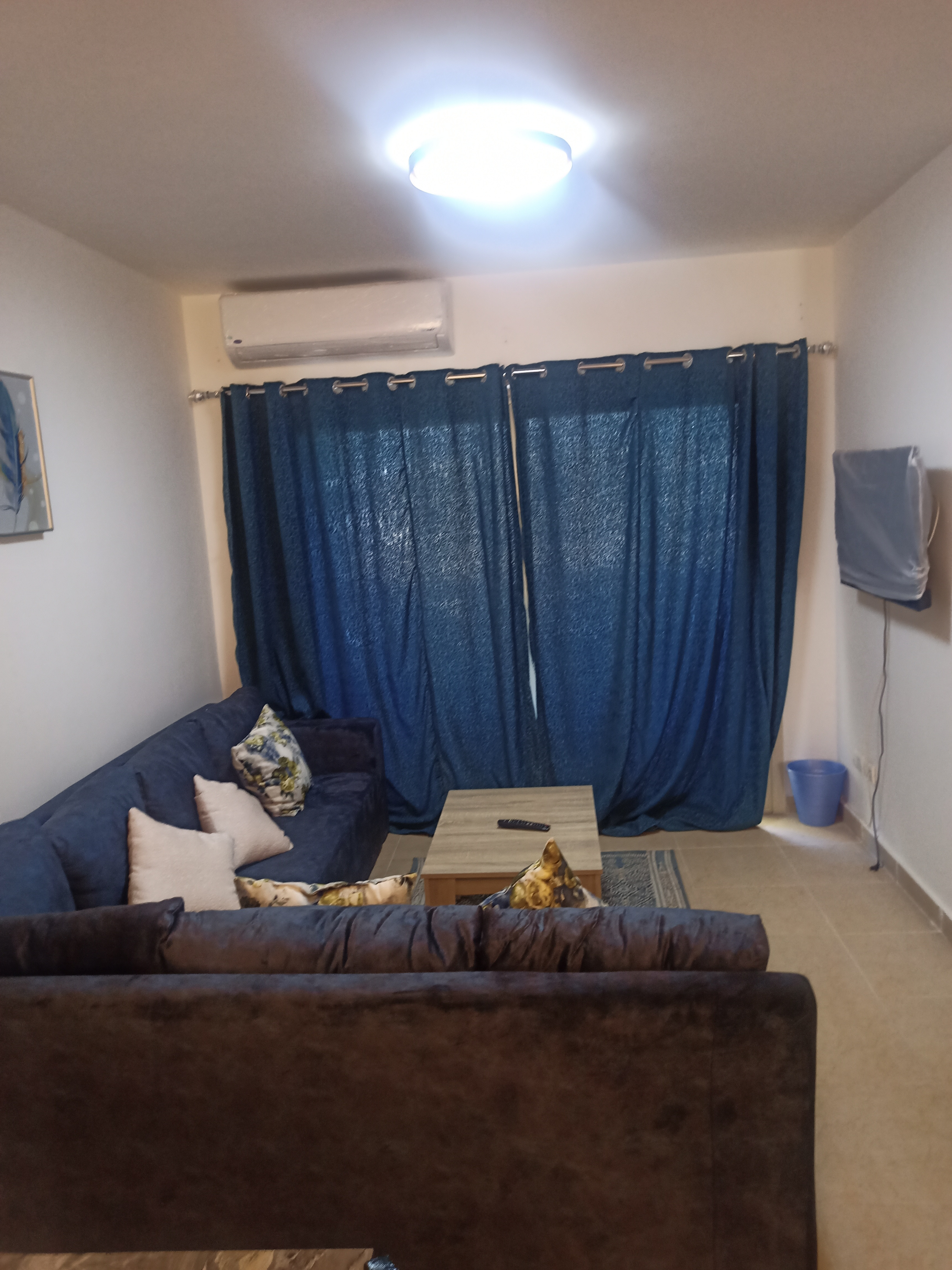 Renzo -   Property 310