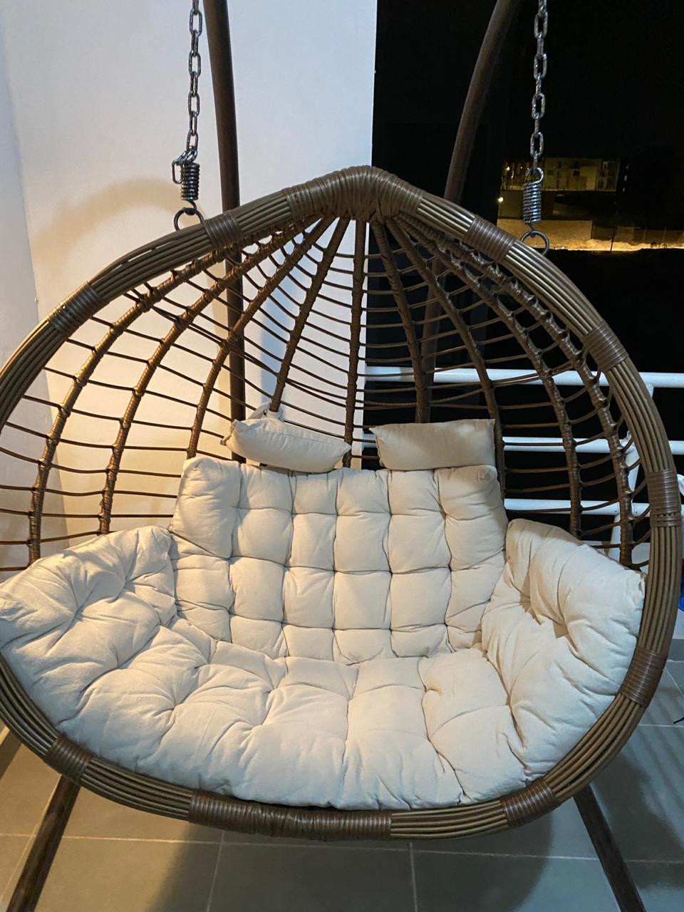  - رنزو Property 323