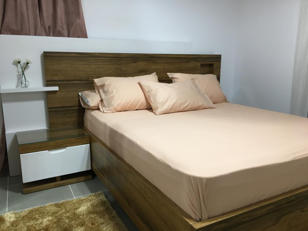  - رنزو Property 323