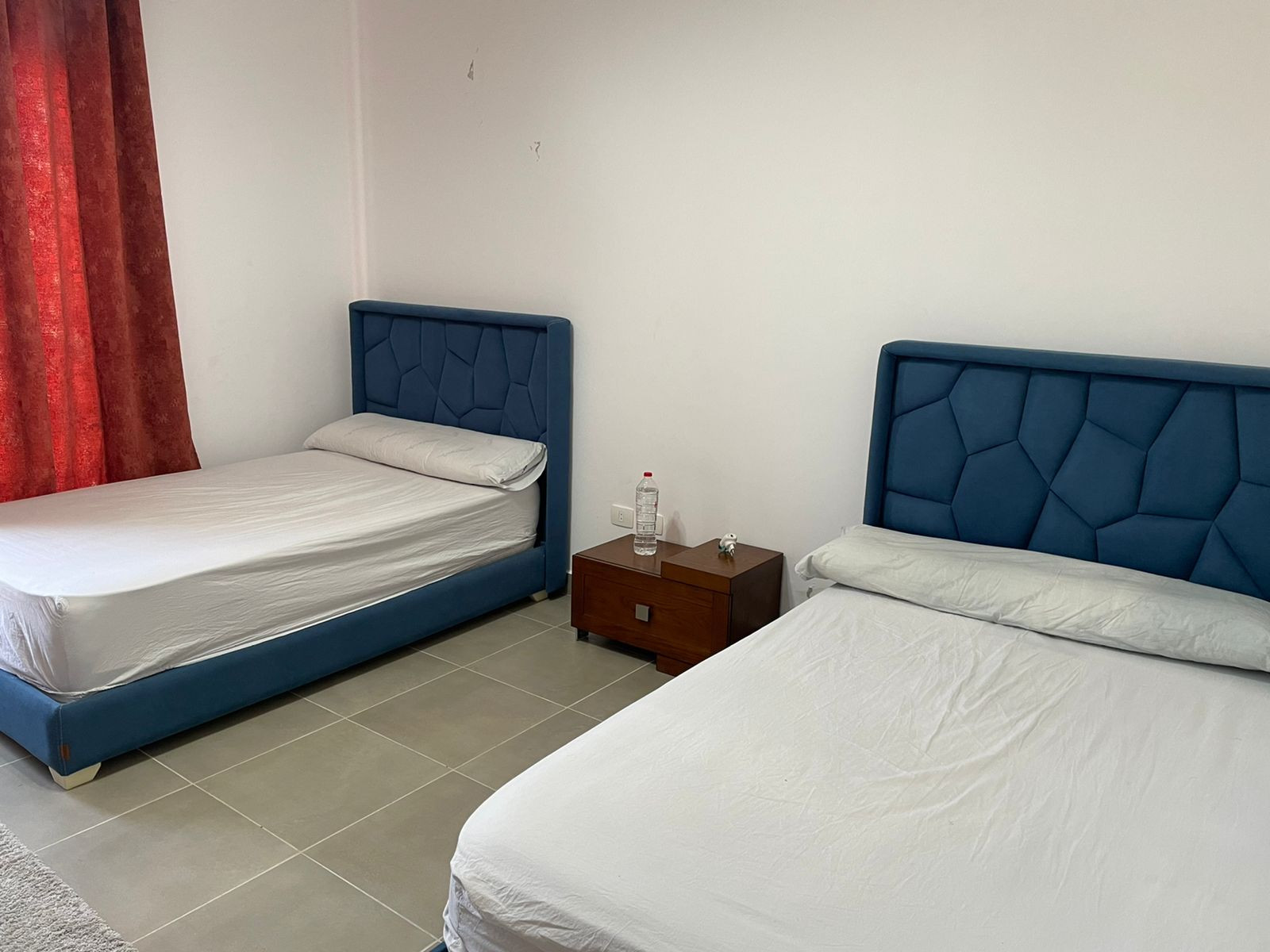  - رنزو Property 323