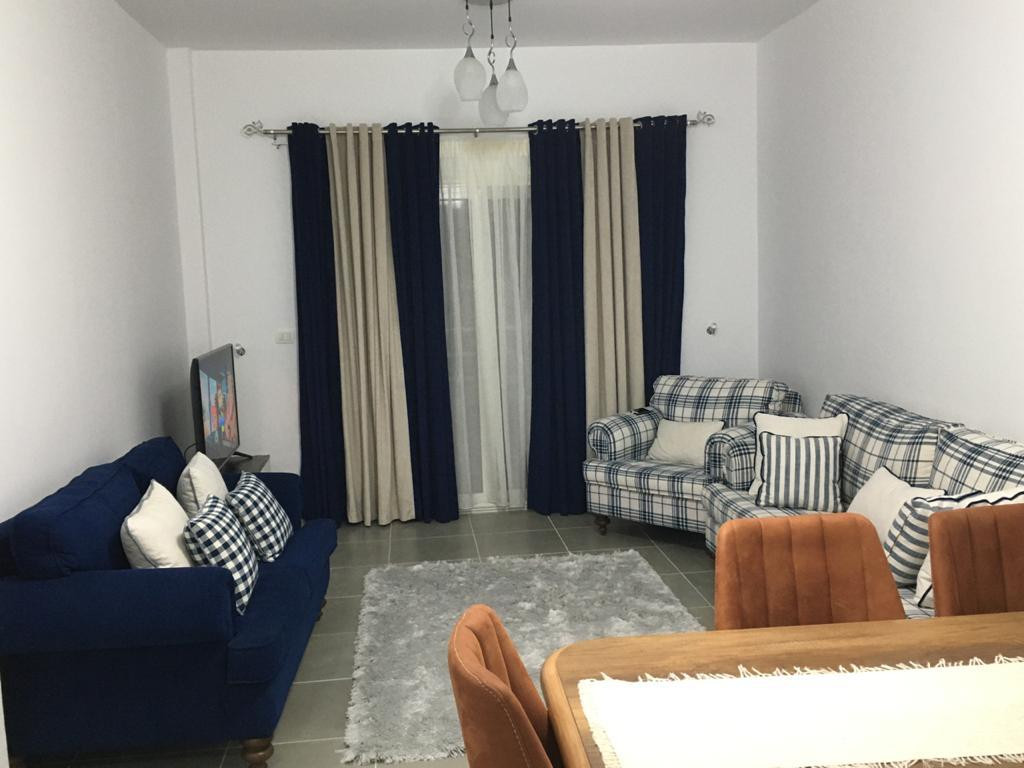  - رنزو Property 323