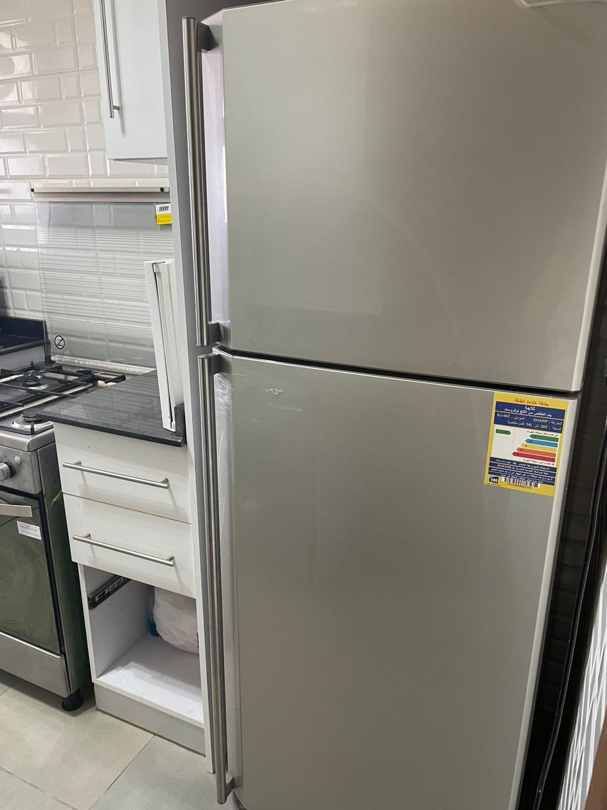  - رنزو Property 323