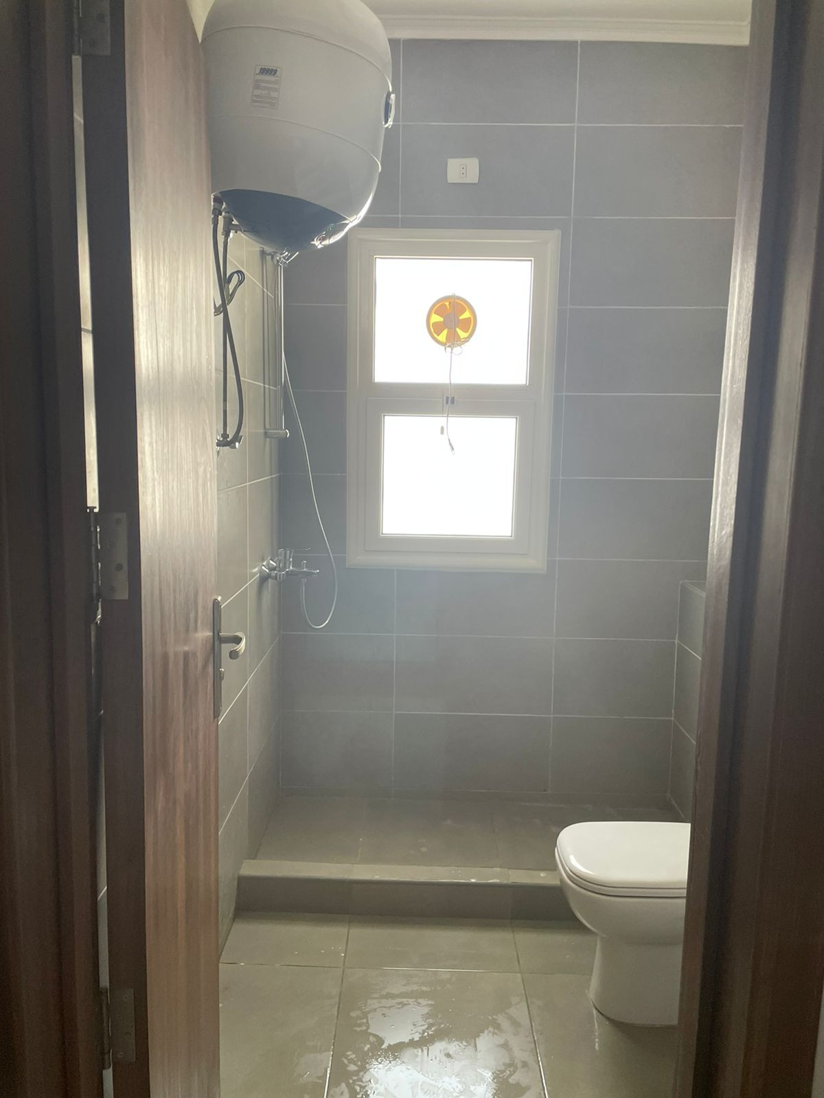  - رنزو Property 323