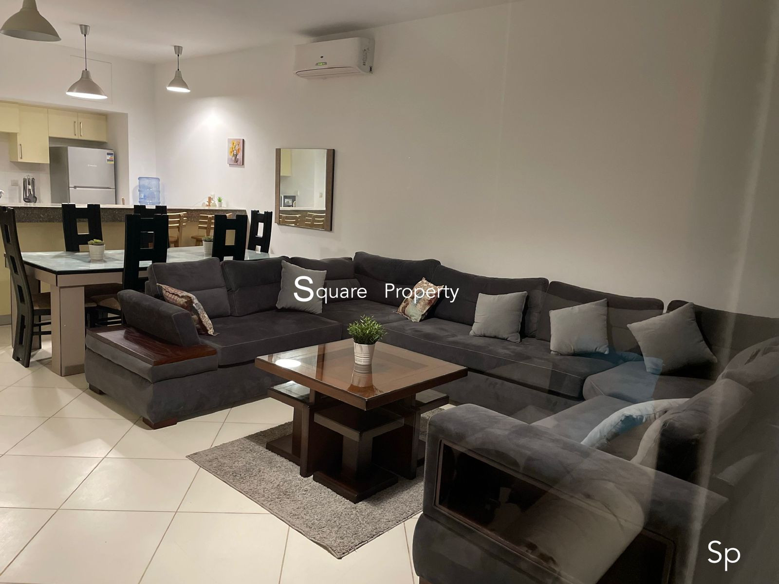 Renzo -   Property 343