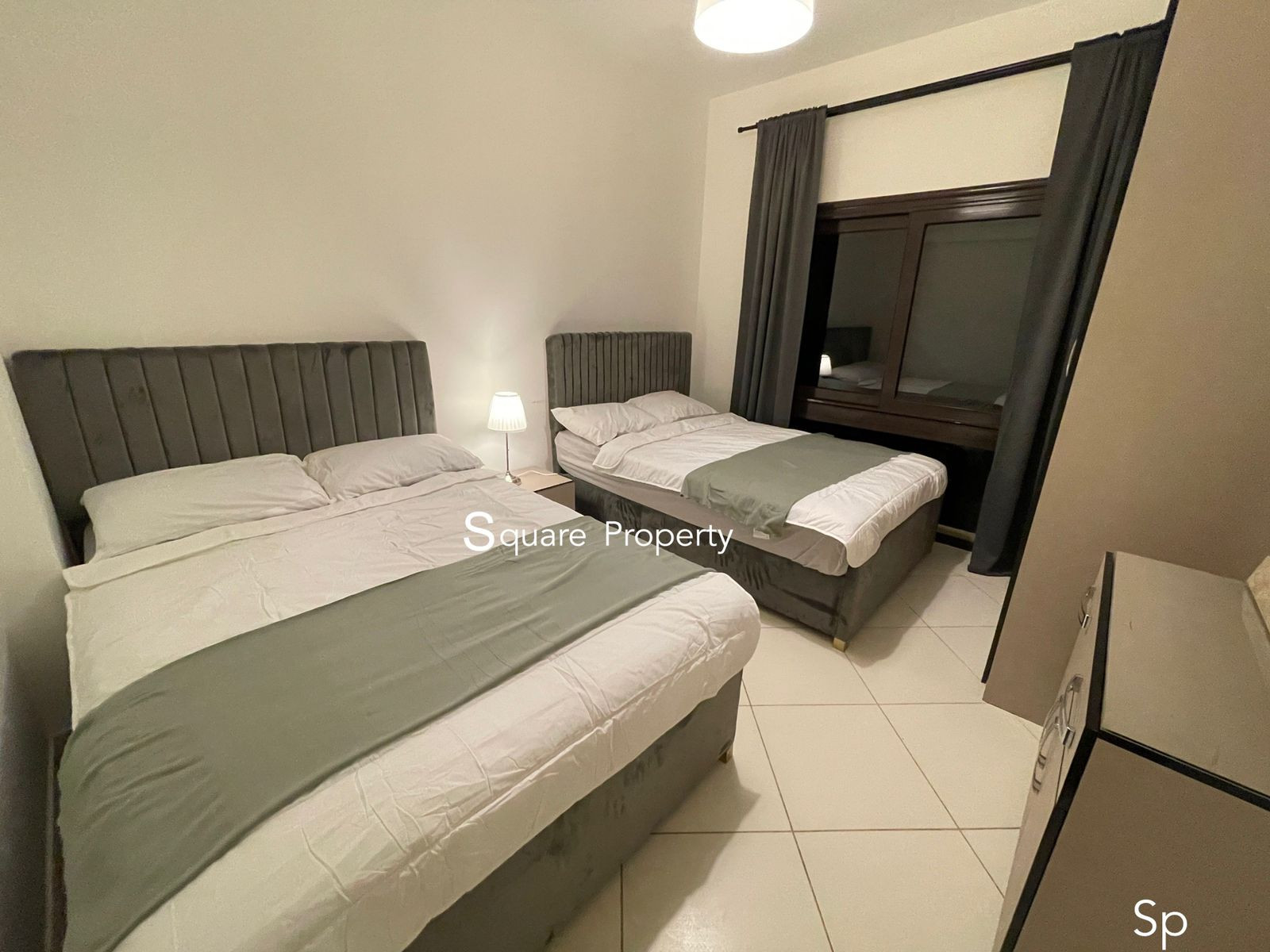 Renzo -   Property 343