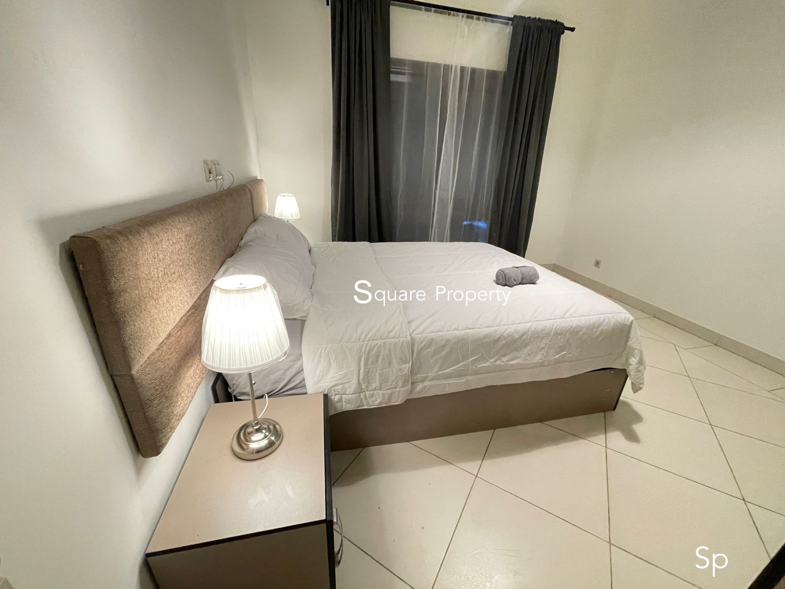 Renzo -   Property 343