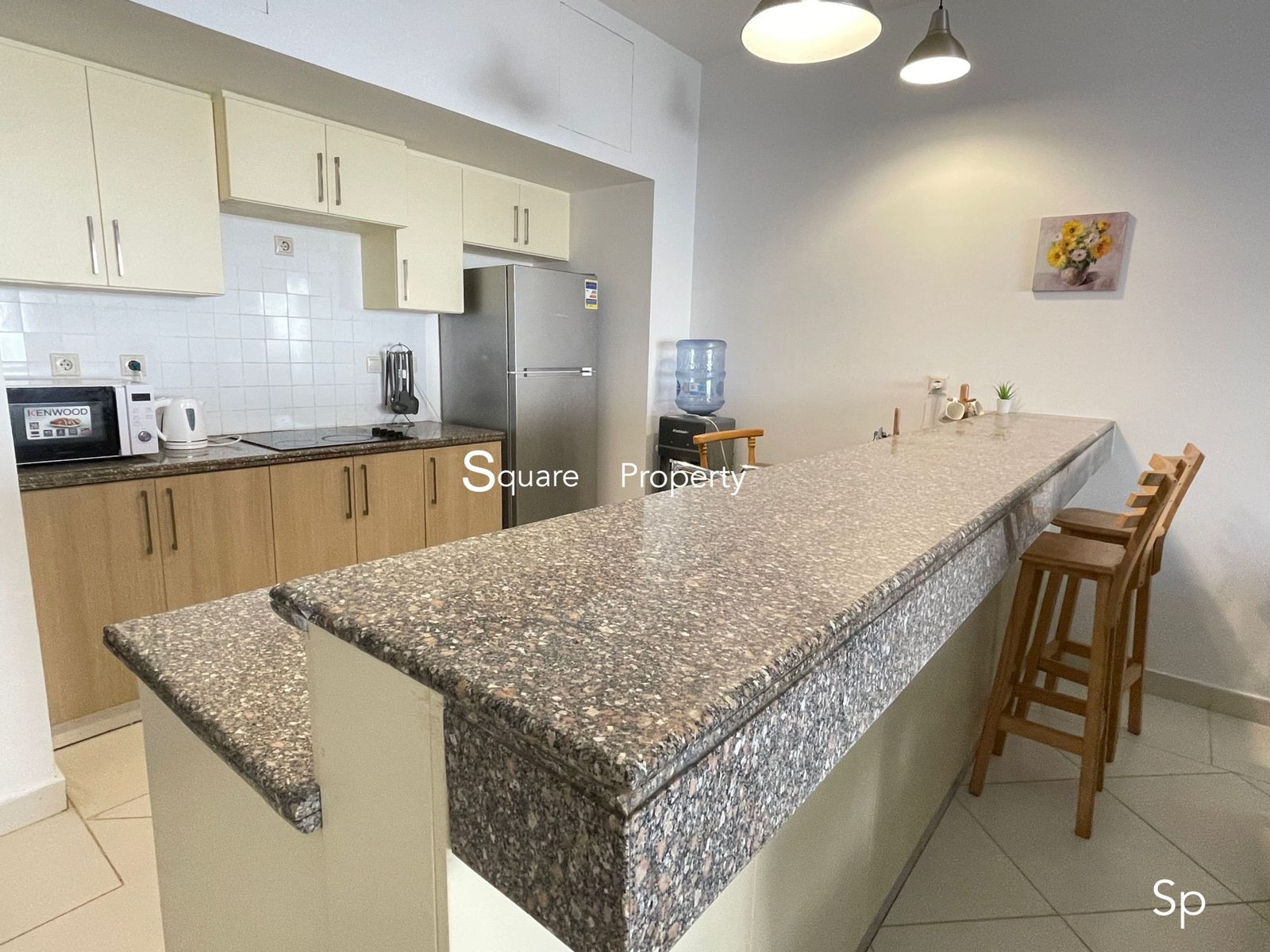 Renzo -   Property 343