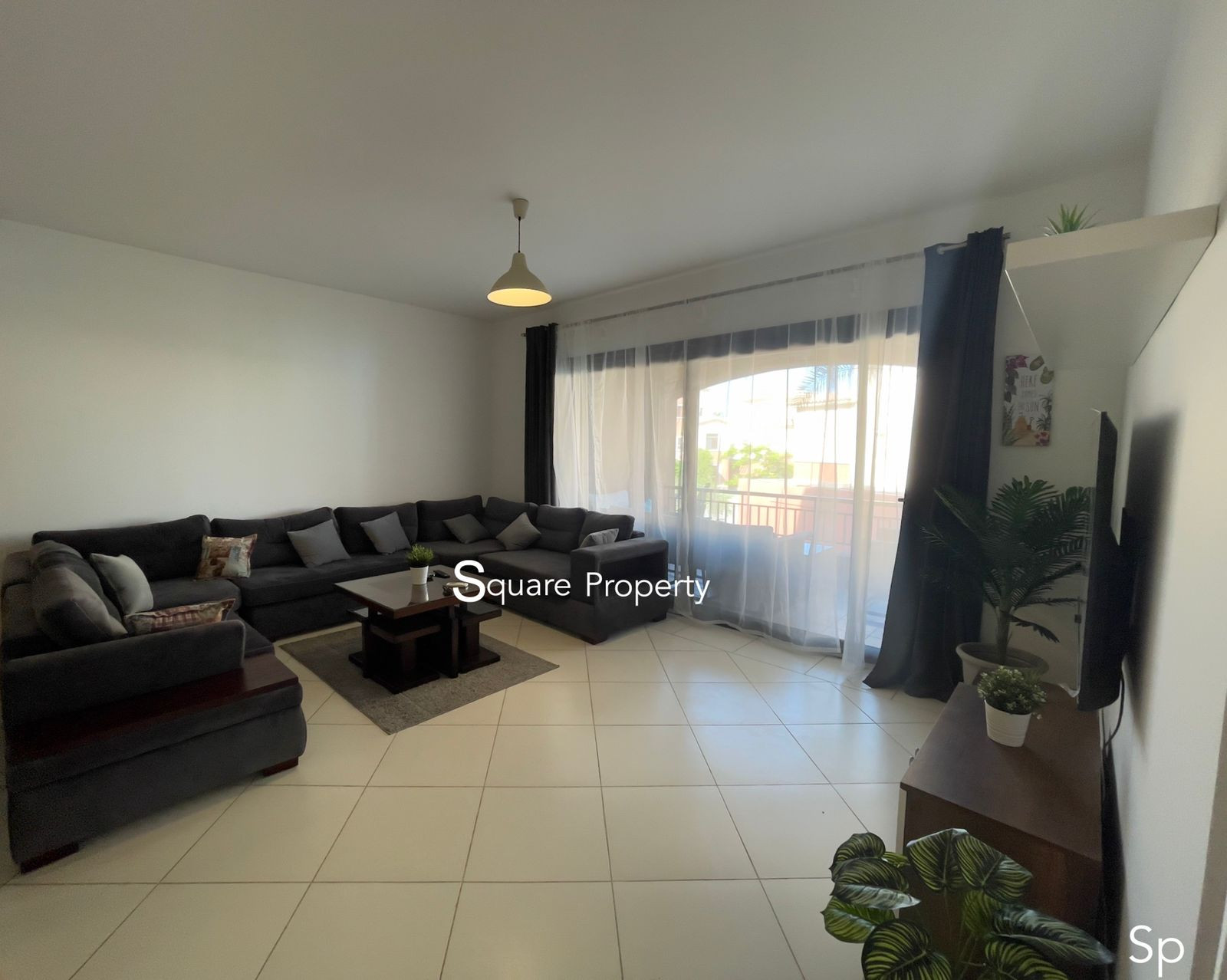 Renzo -   Property 343