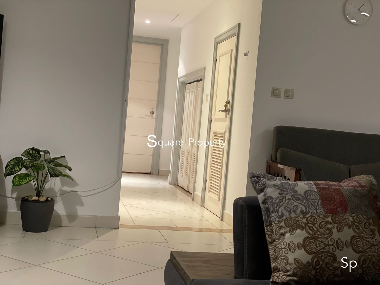 Renzo -   Property 343