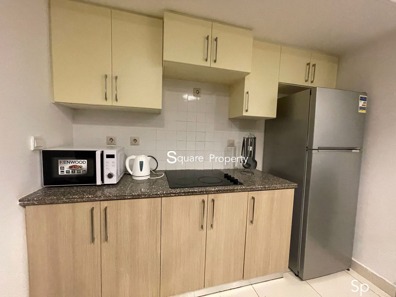 Renzo -   Property 343