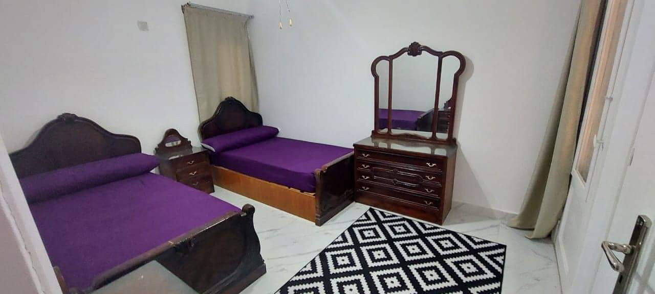 Renzo -   Property 345