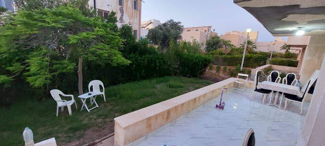 Renzo -   Property 345