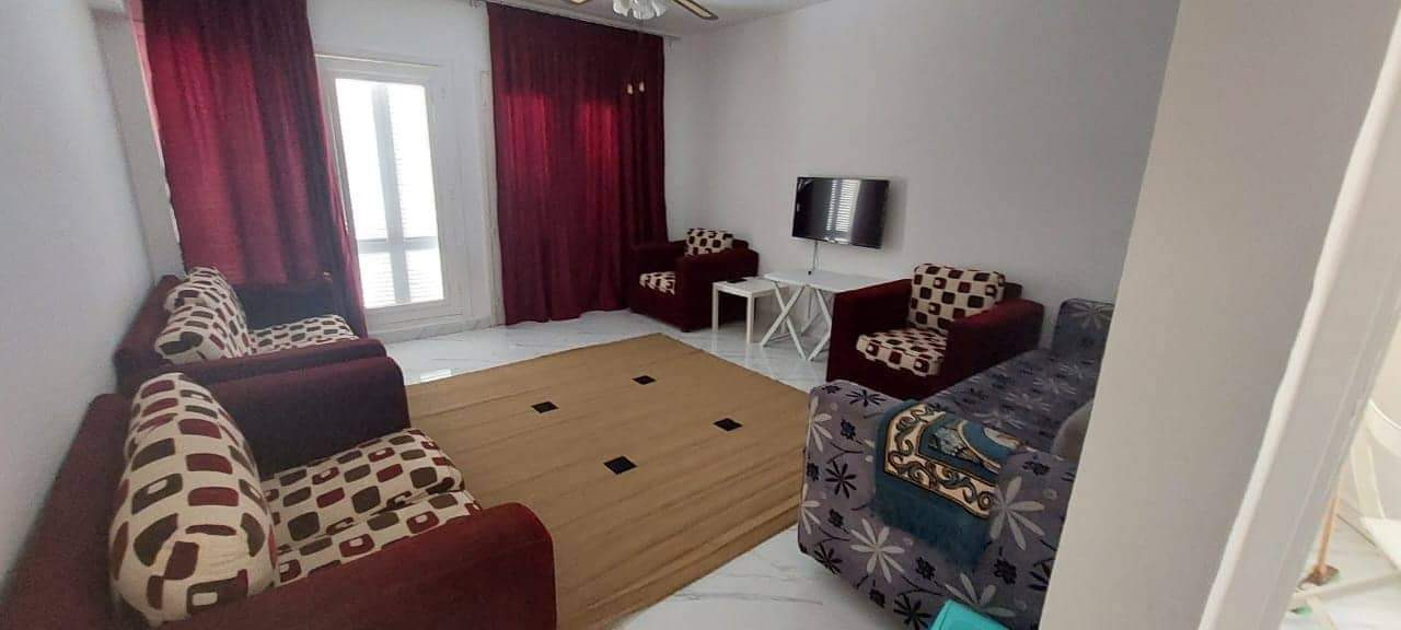 Renzo -   Property 345