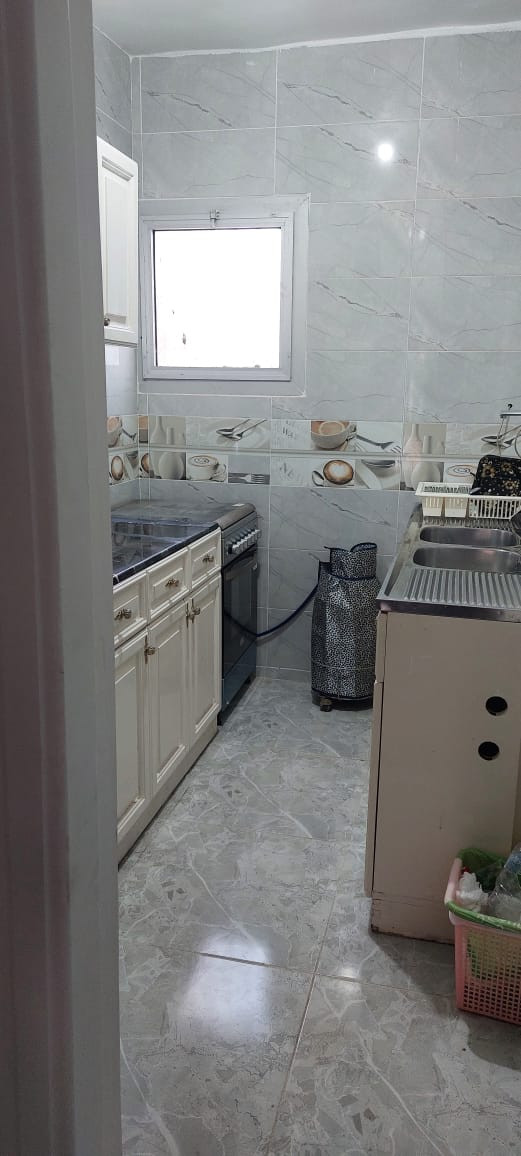 Renzo -   Property 345