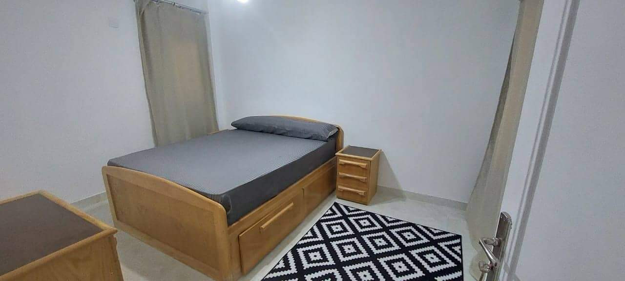 Renzo -   Property 346