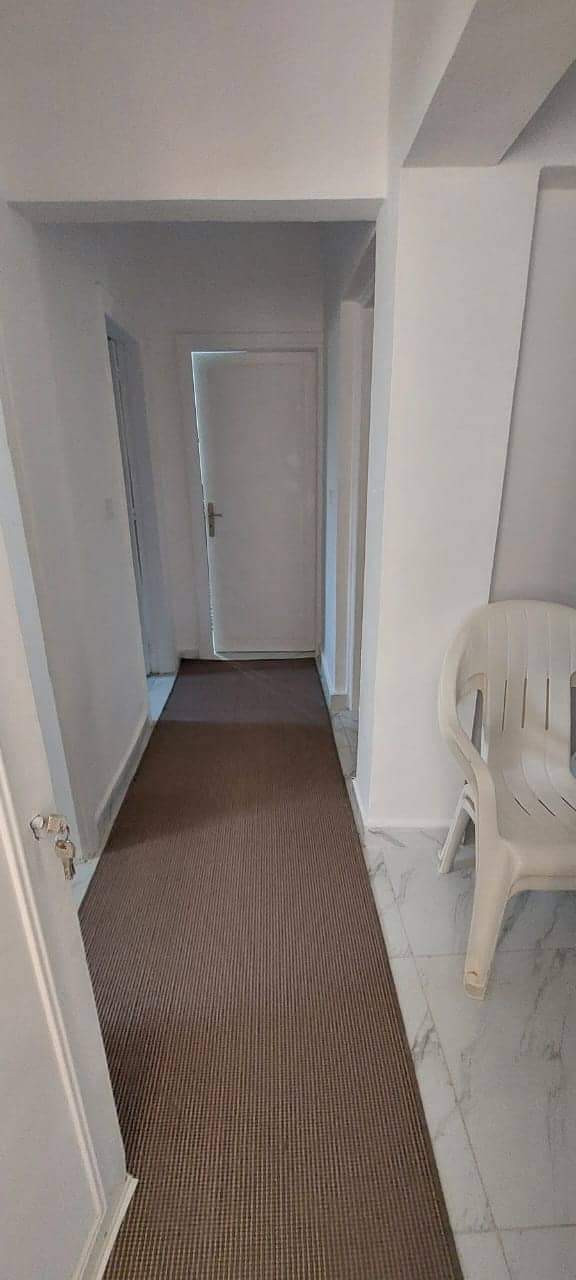 Renzo -   Property 346