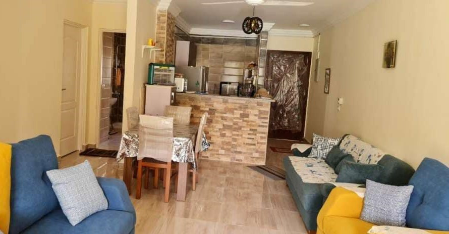 Renzo -   Property 347