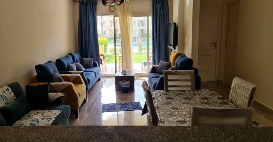 Renzo -   Property 347