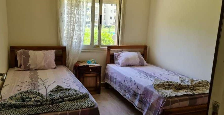 Renzo -   Property 347