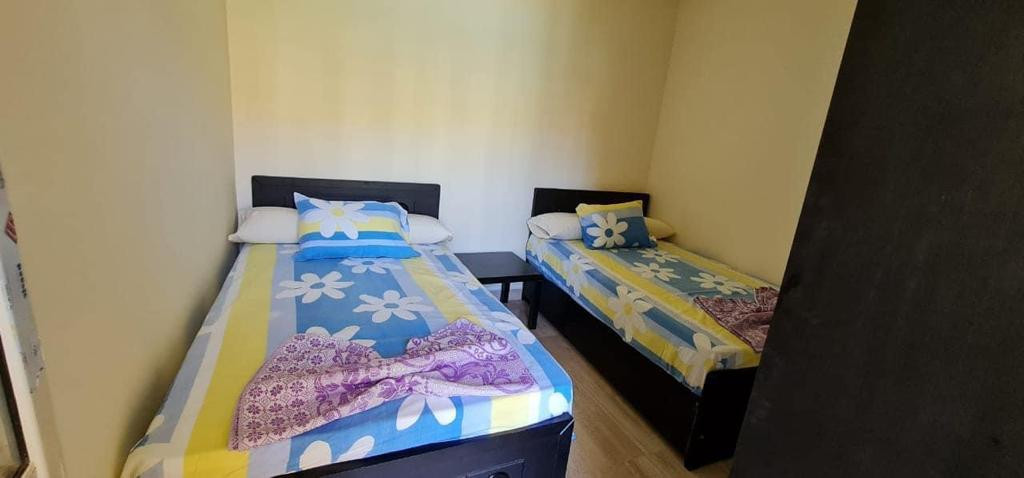 Renzo -   Property 347