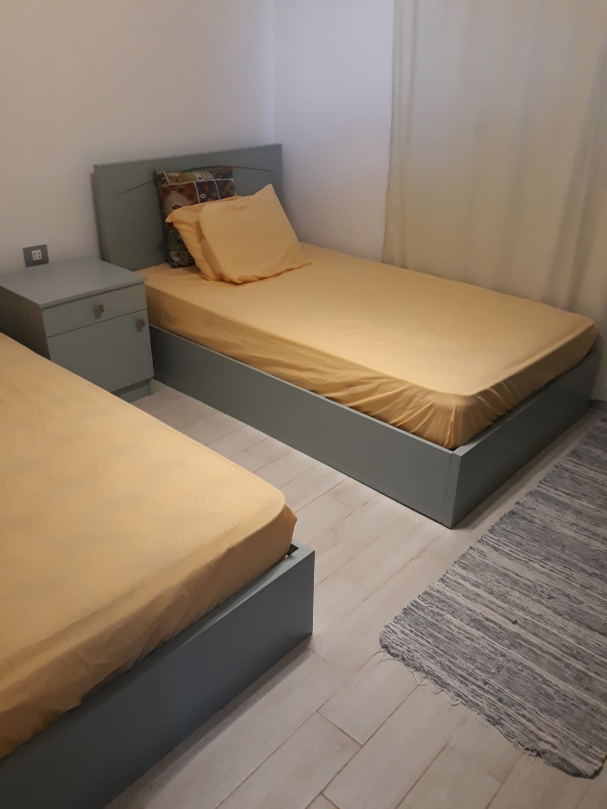 Renzo -   Property 353