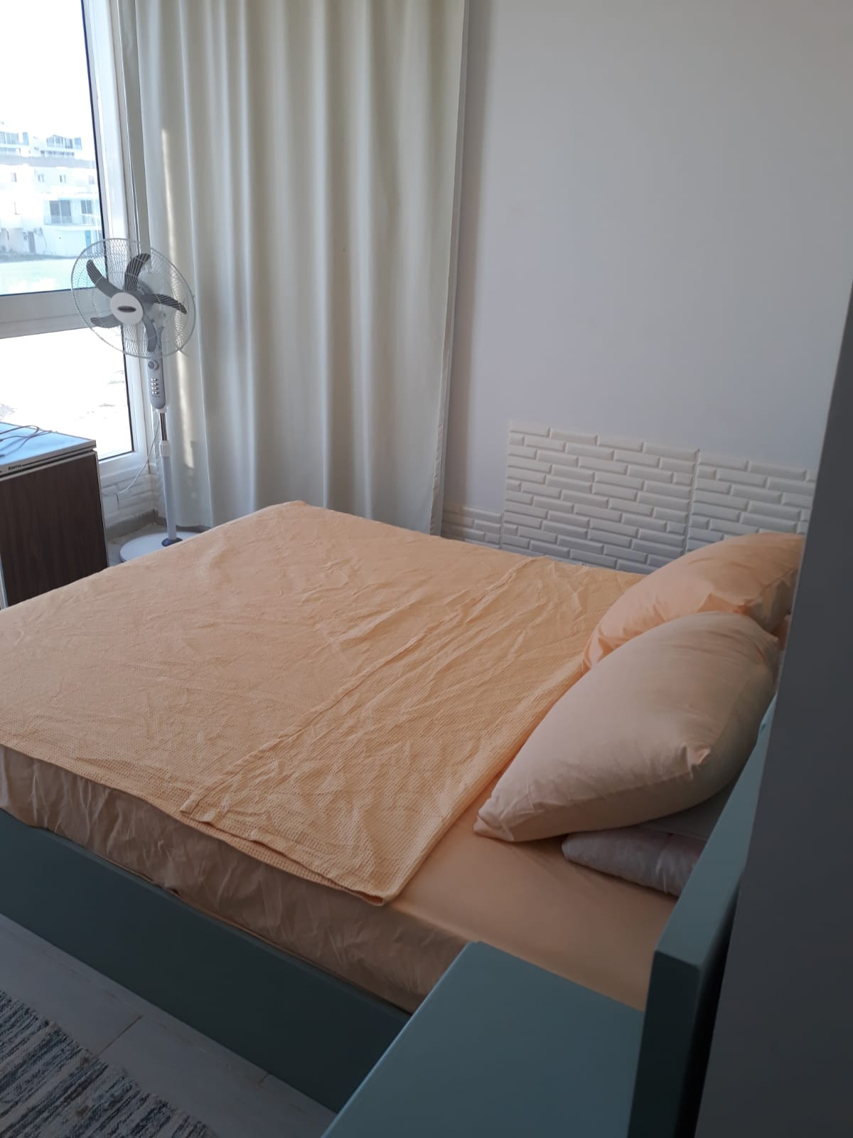 Renzo -   Property 353