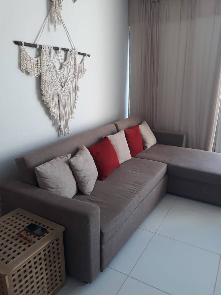 Renzo -   Property 353