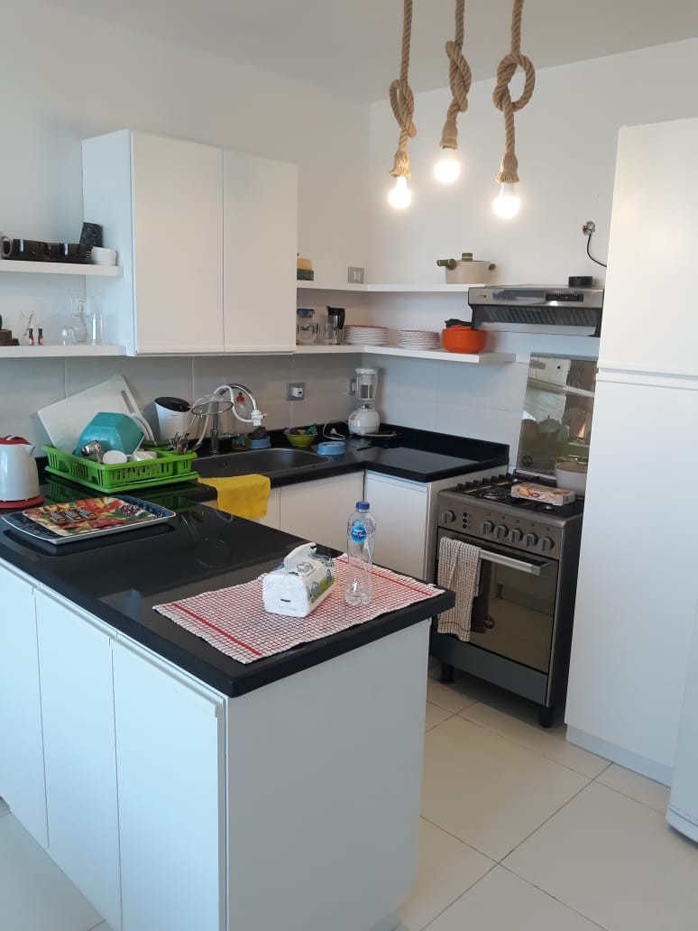 Renzo -   Property 353