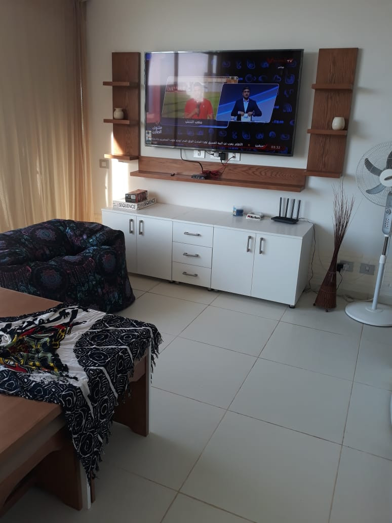 Renzo -   Property 353