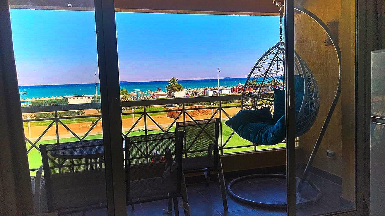 Renzo -   Property 409