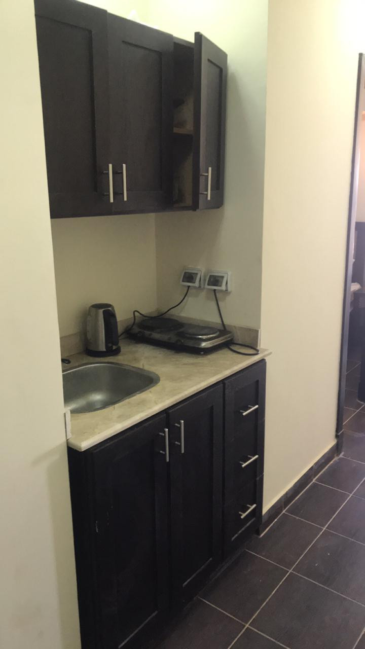 Renzo -   Property 409