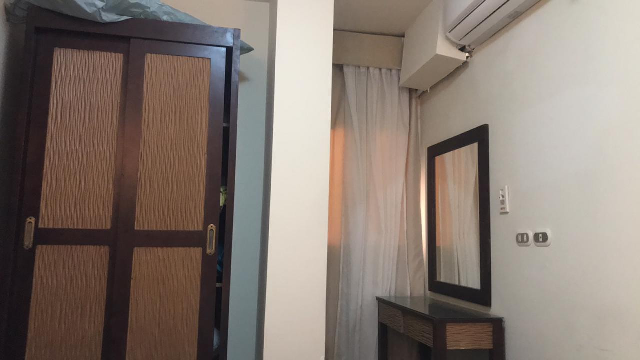 Renzo -   Property 409