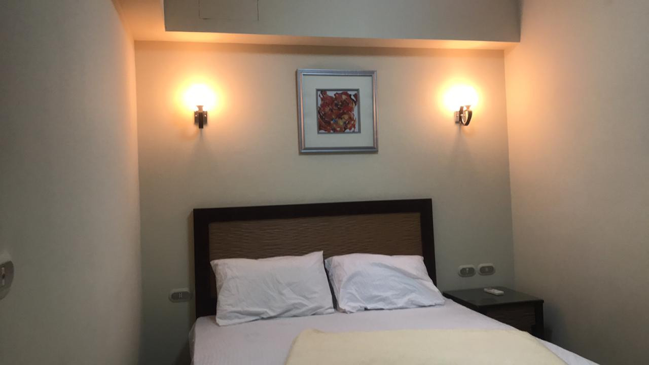 Renzo -   Property 409