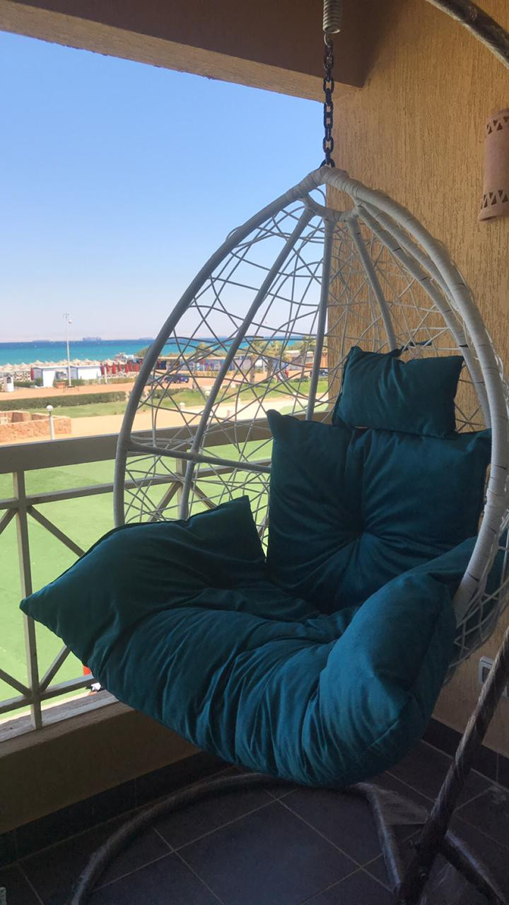 Renzo -   Property 409