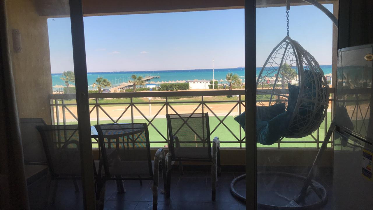 Renzo -   Property 409