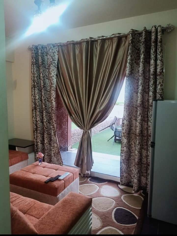 Renzo -   Property 411