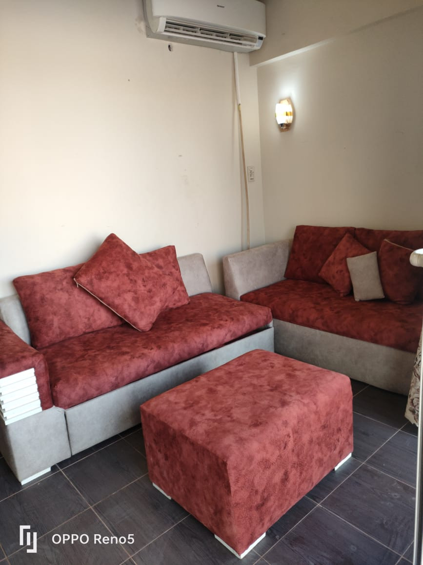 Renzo -   Property 411