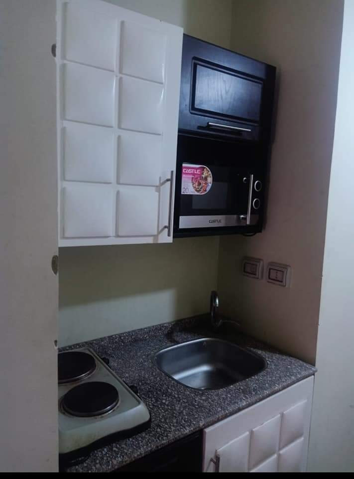 Renzo -   Property 411